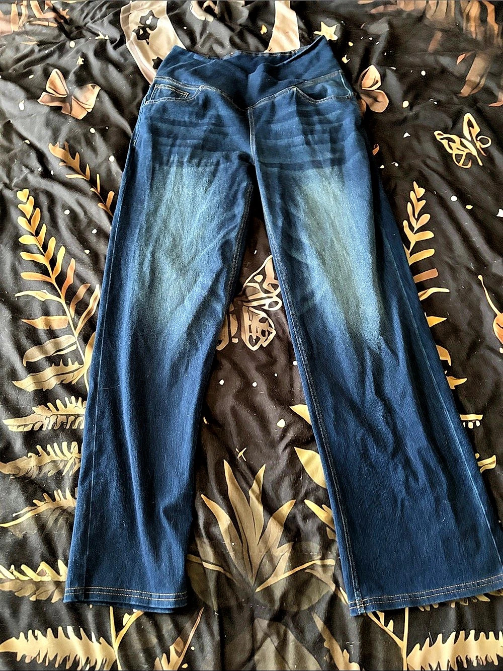 Halara Skinny jeans